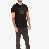 T-Shirt da uomo