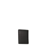 Portafoglio uomo in vera pelle Casual JR-W162-BLACK John Richmond
