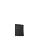Portafoglio uomo in vera pelle Casual JR-W162-BLACK John Richmond