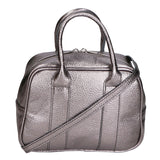 Handtasche