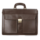 Briefcase