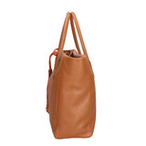 Sac d'épaule