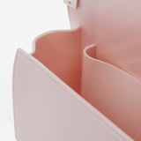 Flat S 25 Borsa a spalla da donna