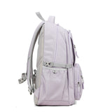 Sac à dos