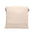 Gemma Borsa a tracolla da donna Vera pelle 05938-D37 LATTE MILK Gave Lux
