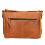 HILB-15037-CUOIO Hill Burry