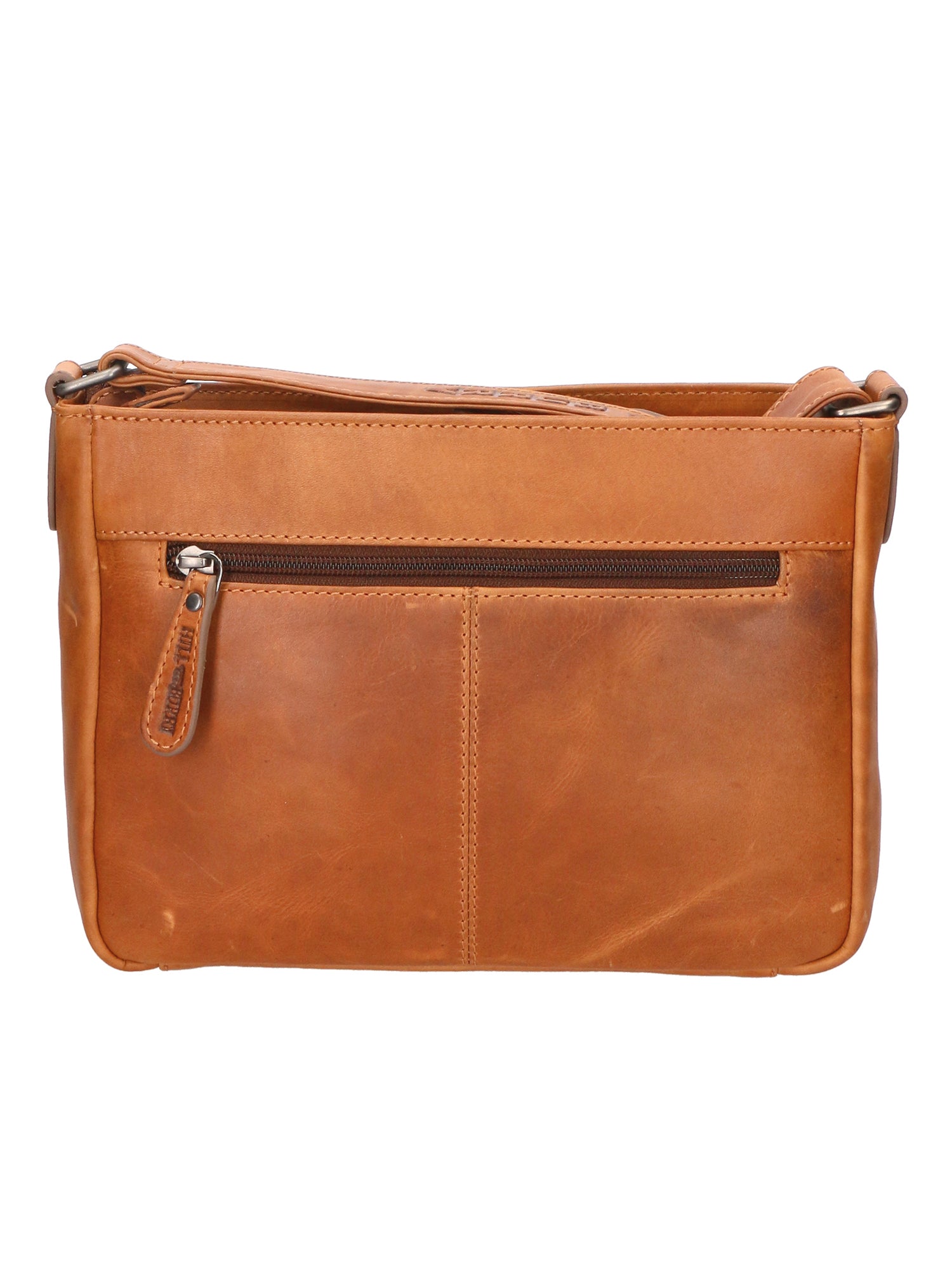 HILB-15037-CUOIO Hill Burry