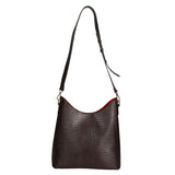 Sac d'épaule