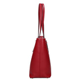 Sac d'épaule
