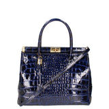 Handtasche