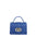 Aroa Borsa a mano da donna Vera pelle 07132-D22 BLUETTE Gave Lux