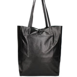 Sac de courses