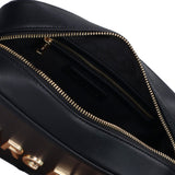 Macro Bag Borsa a spalla da donna