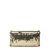 Paillettes Small Bag Borsa a mano da donna