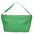 Ginevra Borsa a spalla da donna Vera pelle 05936-S47 VERDE MELA Gave Lux