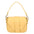 Ileana Borsa a spalla da donna Vera pelle 06282-D264 DESERTO Gave Lux