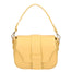 Ileana Borsa a spalla da donna Vera pelle 06282-D264 DESERTO Gave Lux
