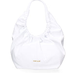 Katrina Sa Borsa a spalla da donna | Marc Ellis | Shoulder Bag