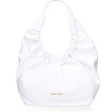 Katrina Sa Borsa a spalla da donna | Marc Ellis | Shoulder Bag
