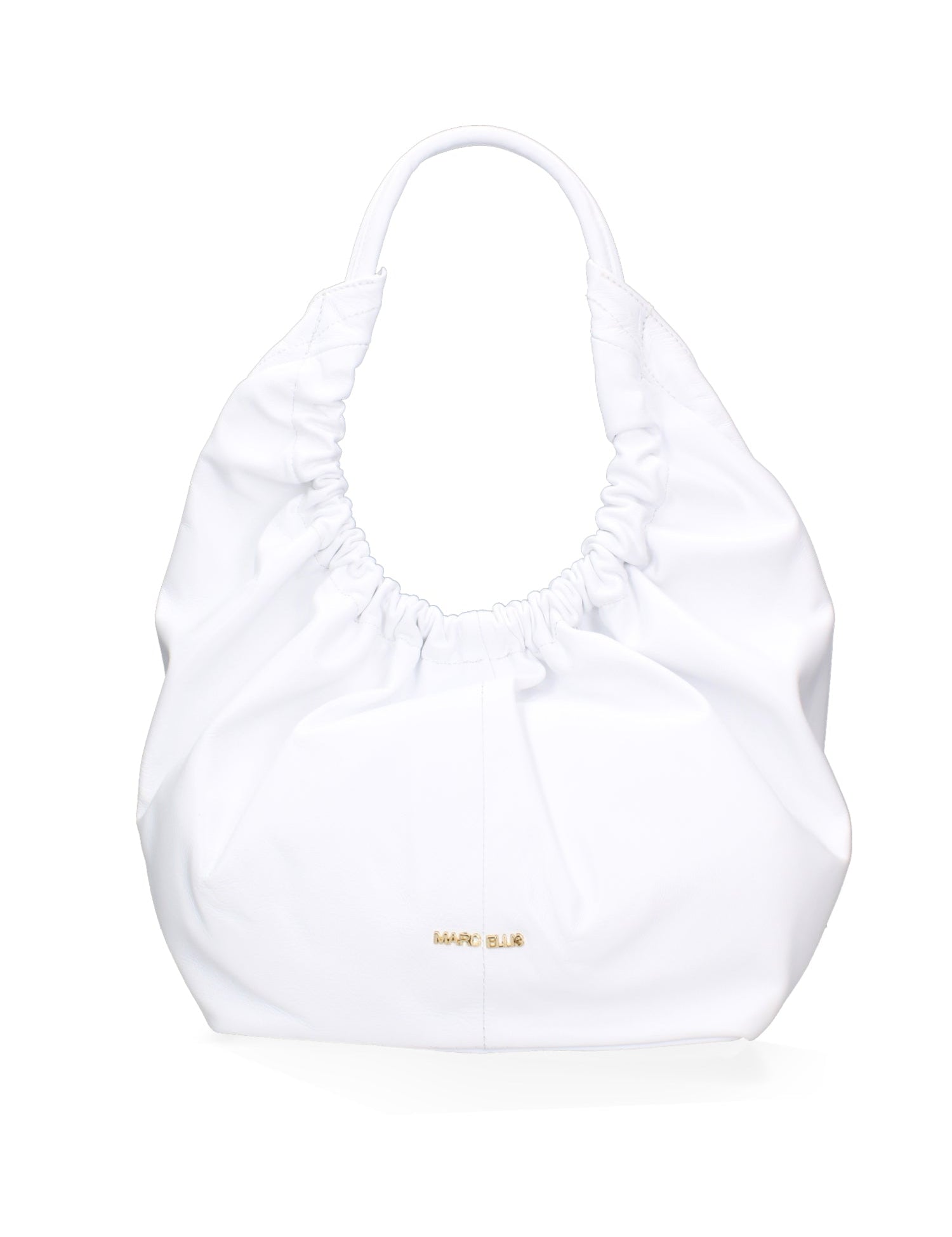 Katrina Sa Borsa a spalla da donna | Marc Ellis | Shoulder Bag