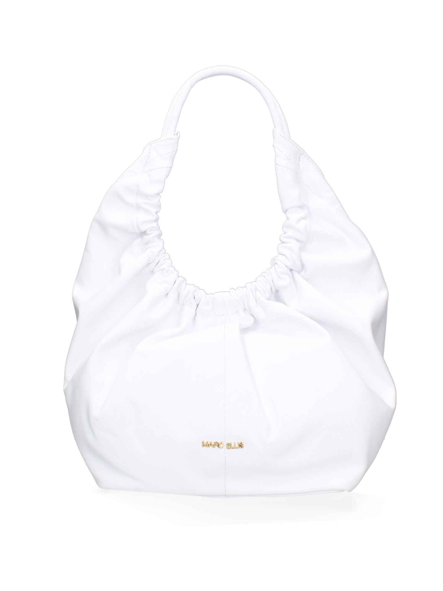Katrina Sa Borsa a spalla da donna | Marc Ellis | Shoulder Bag