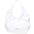 Katrina Sa Borsa a spalla da donna | Marc Ellis | Shoulder Bag