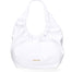 Katrina Sa Borsa a spalla da donna | Marc Ellis | Shoulder Bag