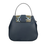 560164-BLU Gave Lux
