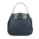 560164-BLU Gave Lux