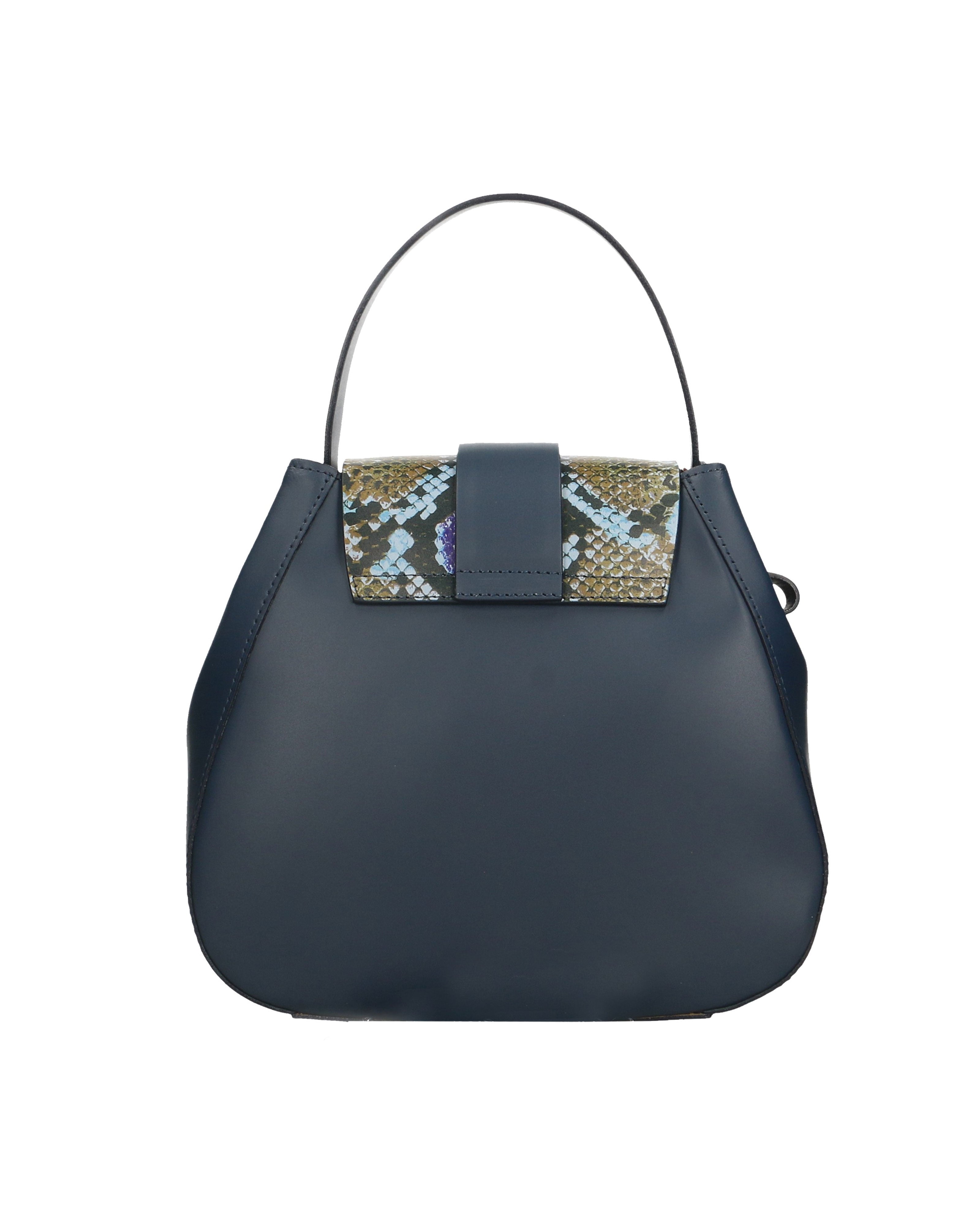 560164-BLU Gave Lux