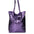 Íris Borsa a mano da donna Vera Pelle 07565-L013 VIOLA Gave Lux