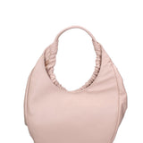 Katrina Sa Borsa a spalla da donna