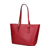 Sac d'épaule