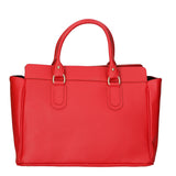 Handtasche