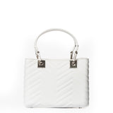 Flat Krissy S Wave Borsa a mano da donna