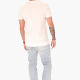 T-Shirt da uomo