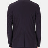 Giacca Jacket da uomo Textile Prodotto Vegano