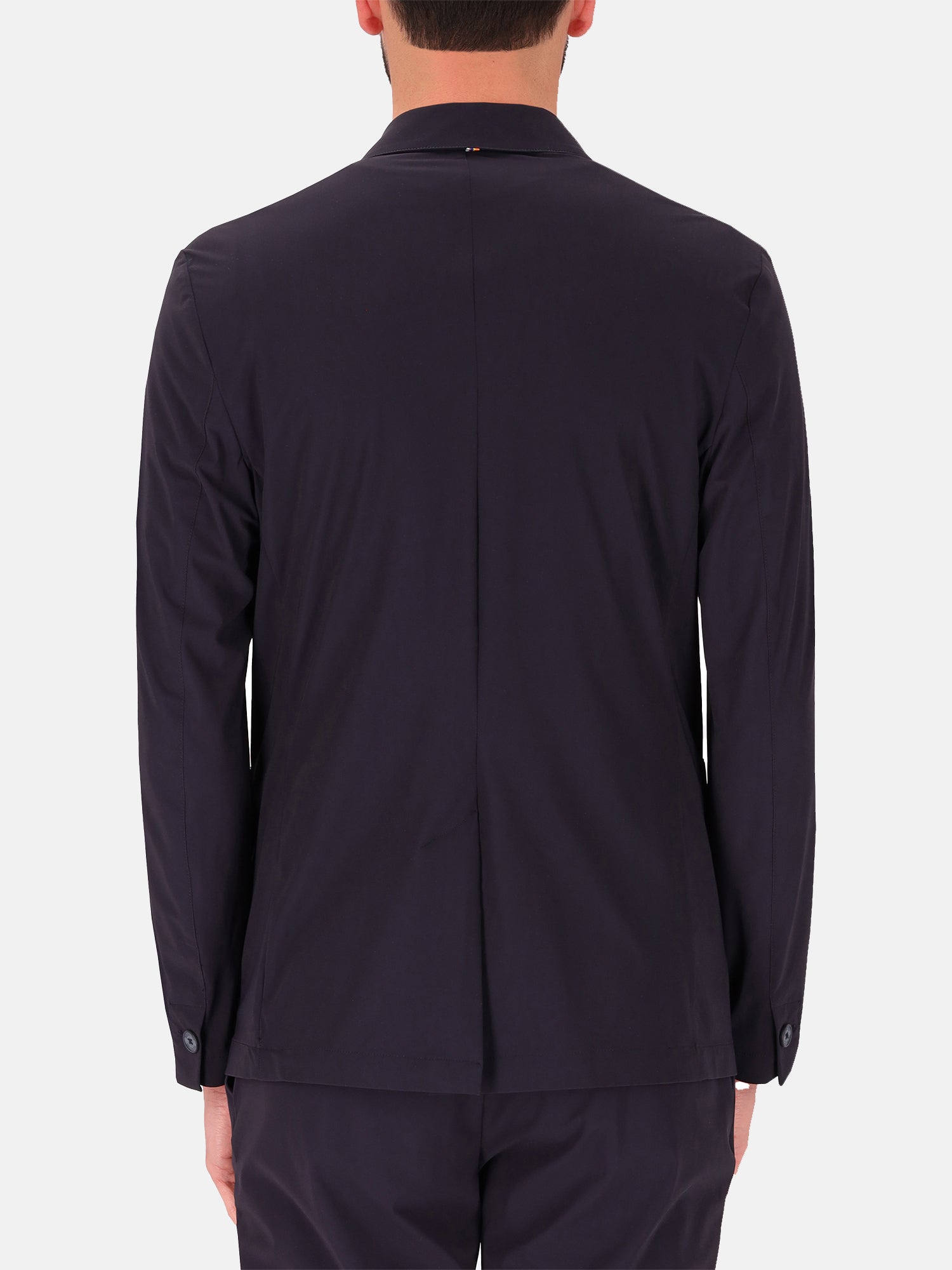 C3UGA0916T0111DD00-BLUE-XXL Distretto12