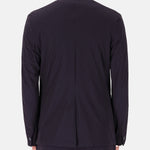 C3UGA0916T0111DD00-BLUE-L Distretto12