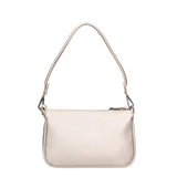 Zoey Mf Borsa a spalla da donna