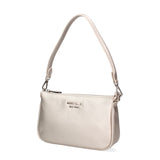 Zoey Mf Borsa a spalla da donna