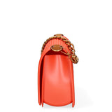 Flat M Ball 25 Borsa a spalla da donna