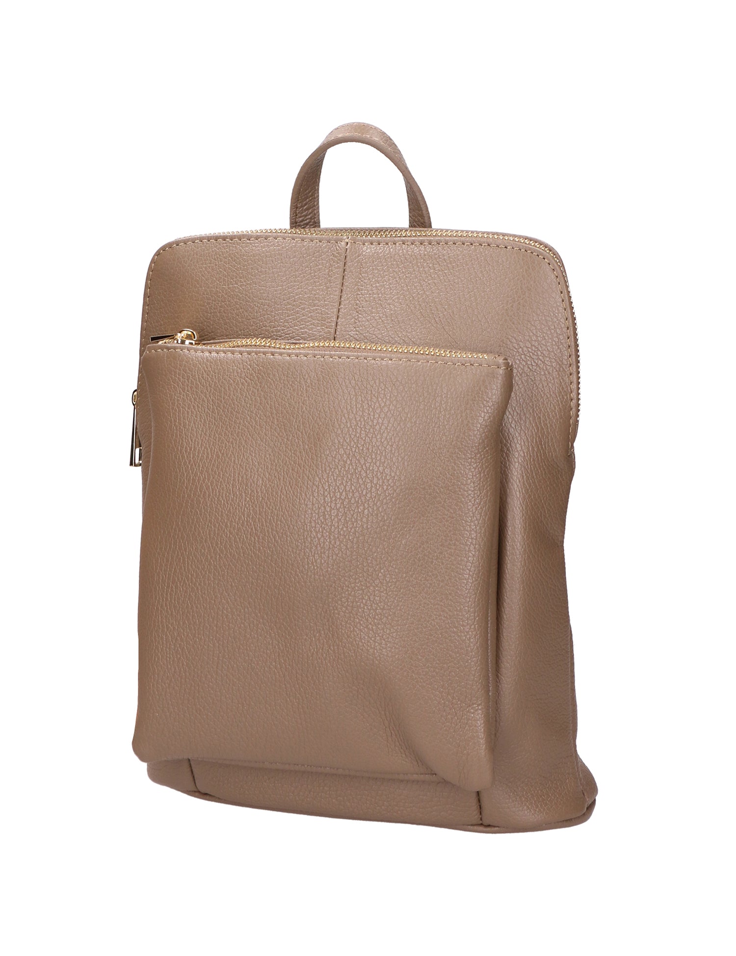 06514-D40 TAUPE Gave Lux