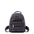 Zaino da donna in ecopelle Casual BC1372-NERO NERO B Cavalli