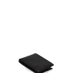 Portafoglio uomo in vera pelle Casual EC761-03-NERO EC Contemporaly COVERI