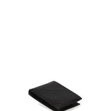 Portafoglio uomo in vera pelle Casual EC761-03-NERO EC Contemporaly COVERI