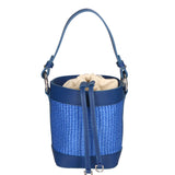 Bucket bag - Secretrend