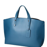 Sac d'épaule