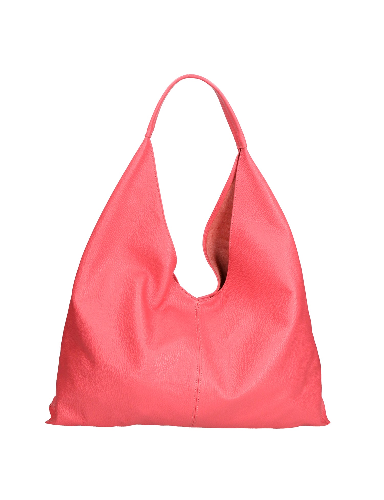Ginger Borsa a spalla da donna Vera pelle 05788-D82 BARBIE Gave Lux