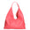 Ginger Borsa a spalla da donna Vera pelle 05788-D82 BARBIE Gave Lux